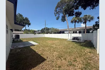 4910 Halifax Drive, Tampa, FL 33615 - Photo 3