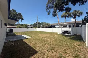 4910 Halifax Dr, Tampa, FL 33615 - Photo 3