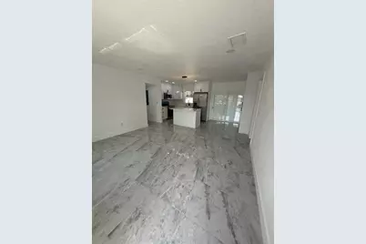 4910 Halifax Drive, Tampa, FL 33615 - Photo 9