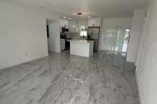 4910 Halifax Dr, Tampa, FL 33615 - Photo 9