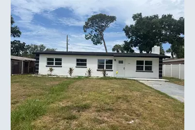 4910 Halifax Drive, Tampa, FL 33615 - Photo 1