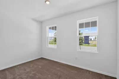 2525 Broadwing Street, Kissimmee, FL 34746 - Photo 23