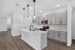 2525 Broadwing St, Kissimmee, FL 34746 - Photo 11
