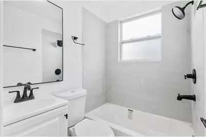 1761 19th Street S, Saint Petersburg, FL 33712 - Photo 11