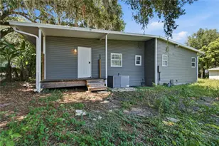 39217 Fibelkorn Rd, Zephyrhills, FL 33540 - Photo 3