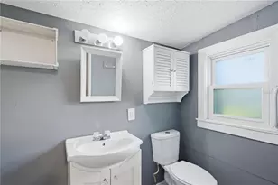 39217 Fibelkorn Rd, Zephyrhills, FL 33540 - Photo 25