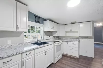39217 Fibelkorn Road, Zephyrhills, FL 33540 - Photo 21