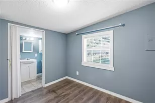 39217 Fibelkorn Rd, Zephyrhills, FL 33540 - Photo 23