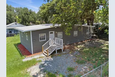 39217 Fibelkorn Road, Zephyrhills, FL 33540 - Photo 1