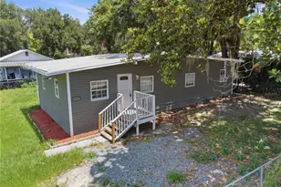 39217 Fibelkorn Rd, Zephyrhills, FL 33540 - Photo 1