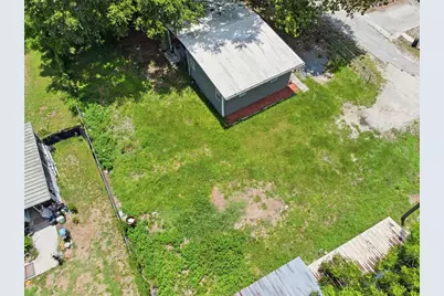 39217 Fibelkorn Road, Zephyrhills, FL 33540 - Photo 7