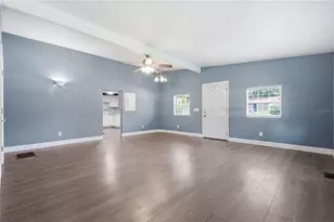 39217 Fibelkorn Rd, Zephyrhills, FL 33540 - Photo 13