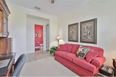 16955 Scuba Crest Street, Wimauma, FL 33598 - Photo 27
