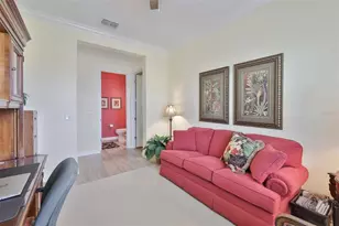 16955 Scuba Crest St, Wimauma, FL 33598 - Photo 27