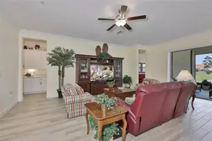 16955 Scuba Crest St, Wimauma, FL 33598 - Photo 11