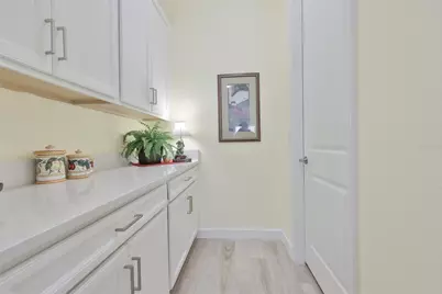16955 Scuba Crest Street, Wimauma, FL 33598 - Photo 17