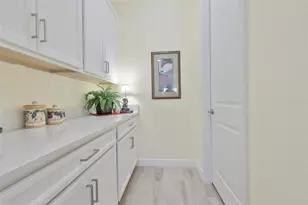 16955 Scuba Crest St, Wimauma, FL 33598 - Photo 17