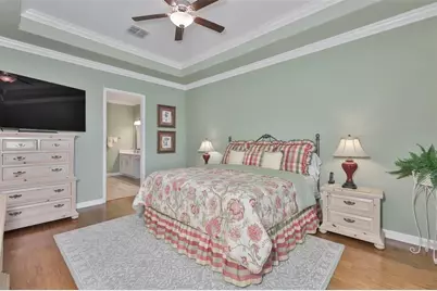16955 Scuba Crest Street, Wimauma, FL 33598 - Photo 21