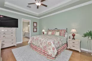 16955 Scuba Crest St, Wimauma, FL 33598 - Photo 21