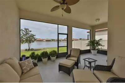 16955 Scuba Crest Street, Wimauma, FL 33598 - Photo 3