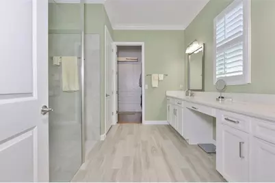 16955 Scuba Crest Street, Wimauma, FL 33598 - Photo 23