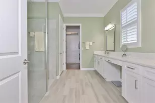 16955 Scuba Crest St, Wimauma, FL 33598 - Photo 23
