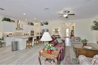 16955 Scuba Crest Street, Wimauma, FL 33598 - Photo 11