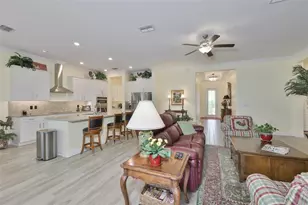 16955 Scuba Crest St, Wimauma, FL 33598 - Photo 11