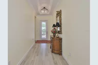 16955 Scuba Crest Street, Wimauma, FL 33598 - Photo 7