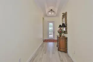 16955 Scuba Crest St, Wimauma, FL 33598 - Photo 7