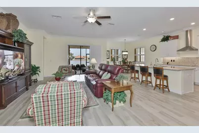 16955 Scuba Crest Street, Wimauma, FL 33598 - Photo 5