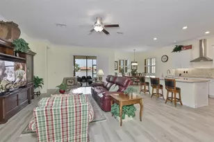 16955 Scuba Crest St, Wimauma, FL 33598 - Photo 5