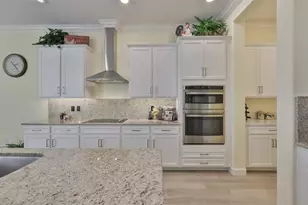 16955 Scuba Crest St, Wimauma, FL 33598 - Photo 17