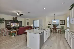 16955 Scuba Crest St, Wimauma, FL 33598 - Photo 13