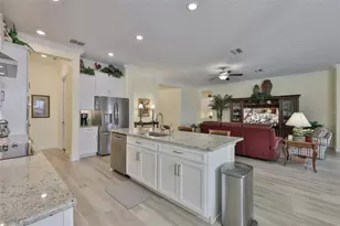 16955 Scuba Crest St, Wimauma, FL 33598 - Photo 13