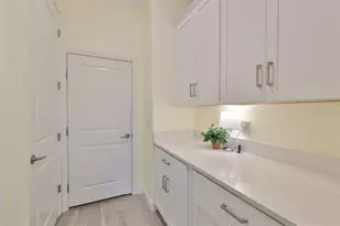 16955 Scuba Crest St, Wimauma, FL 33598 - Photo 41