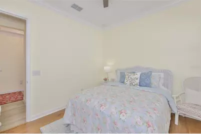 16955 Scuba Crest Street, Wimauma, FL 33598 - Photo 35