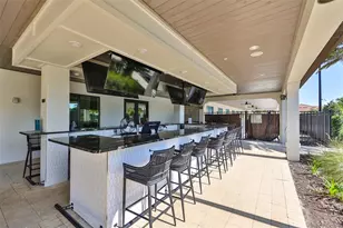 16955 Scuba Crest St, Wimauma, FL 33598 - Photo 55