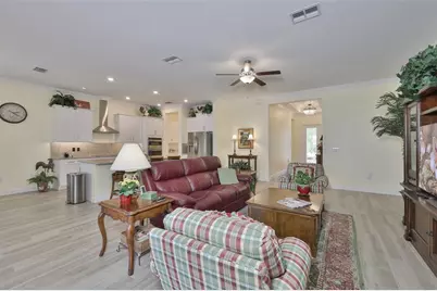 16955 Scuba Crest Street, Wimauma, FL 33598 - Photo 9