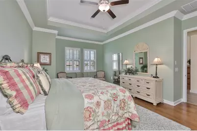 16955 Scuba Crest Street, Wimauma, FL 33598 - Photo 19