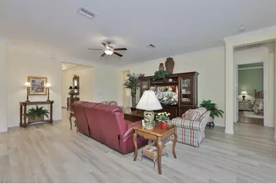 16955 Scuba Crest Street, Wimauma, FL 33598 - Photo 9