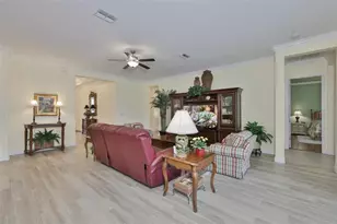 16955 Scuba Crest St, Wimauma, FL 33598 - Photo 9