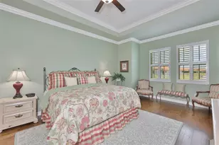 16955 Scuba Crest St, Wimauma, FL 33598 - Photo 19