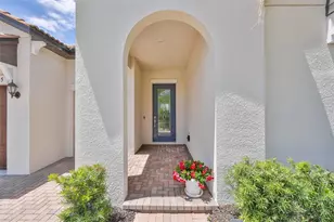 16955 Scuba Crest St, Wimauma, FL 33598 - Photo 3