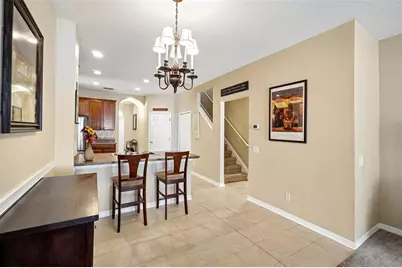 7742 Bulls Head Drive, Wesley Chapel, FL 33545 - Photo 11