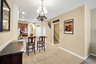 7742 Bulls Head Dr, Wesley Chapel, FL 33545 - Photo 11