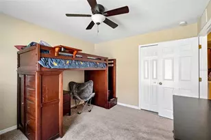 7742 Bulls Head Dr, Wesley Chapel, FL 33545 - Photo 19