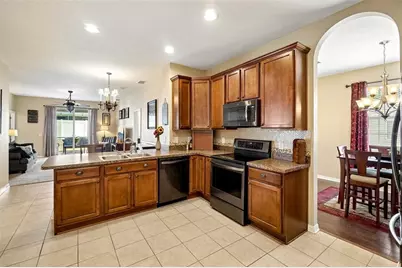 7742 Bulls Head Drive, Wesley Chapel, FL 33545 - Photo 7