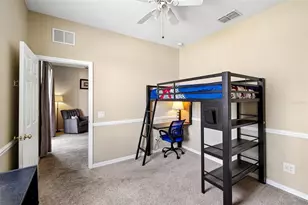 7742 Bulls Head Dr, Wesley Chapel, FL 33545 - Photo 23