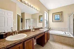7742 Bulls Head Dr, Wesley Chapel, FL 33545 - Photo 15